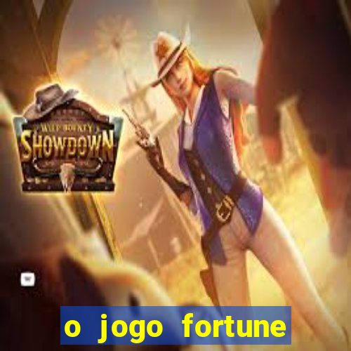 o jogo fortune scratch life paga mesmo